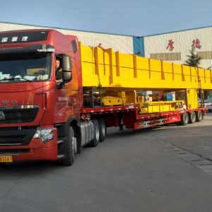 2019010217QD10-10-19.5��ʽ�p�����ؙC