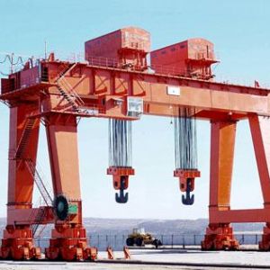 �V���������΅^(q��)�Ј�(ch��ng)�O(ji��n)�ܾ֣���ס�طN�O(sh��)�䰲ȫ�׾�����(g��u)����Ԫ���θ��