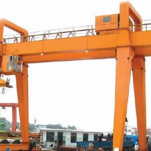 ����������Ј�(ch��ng)�O(ji��n)�ܾ�����Ӗ(x��n)���M(j��n)�����طN�O(sh��)�䰲ȫ�O(ji��n)����������