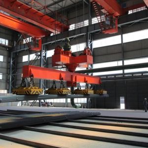 ����ʡ�V�����_�l(f��)�^(q��)�Ј�(ch��ng)�O(ji��n)�����_չ�طN�O(sh��)�䰲ȫ�z��