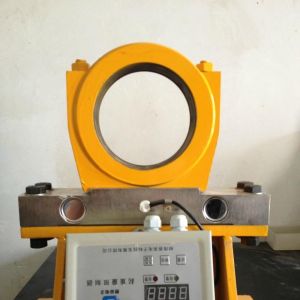 ���ؙCBCQ-M���ԉ�ʽ���d�������Ľ�B��