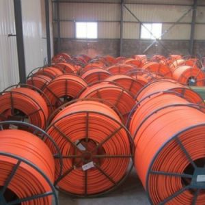 ���ؙC�o�ӿp���|���������Щ��