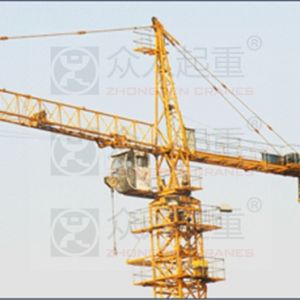 �P��������ϵ�y(t��ng)�����ٽY�����S���c���B(y��ng)��֪�R