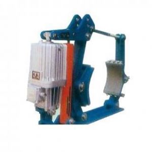 ��ʽ���ؙC(j��)�p��������֪�R(sh��)����Щ��