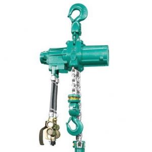 ʲô�ǚ��(d��ng)�h(hu��n)机��J�����(d��ng)���J�����c(di��n)����Щ��