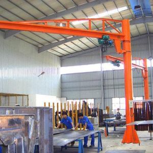 ƽ�����ؙC(j��)����Щ���c(di��n)�Լ���;����