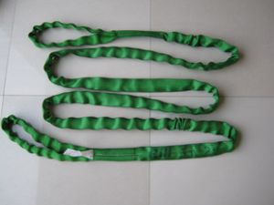 ���Ե�����ʹ��ע�����(xi��ng)���ɷN��ͽ�B