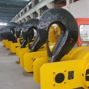 ���ؙC(j��)���^���Ѽy�˿��Ժ��Ӻ��^�m(x��)ʹ�Æ���