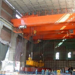 ɽ��ʡ�x�����طN�O(sh��)��z�(y��n)������(zh��n)���ڷ���һ��(xi��n)�ġ��طN����