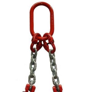 �M(j��n)�ڵ�������M(j��n)�б��B(y��ng)�S�o(h��)����