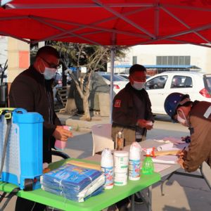 ɽ�|���x���ؙC(j��)е���޹�˾̤������Ĳ�������ʽ�_������