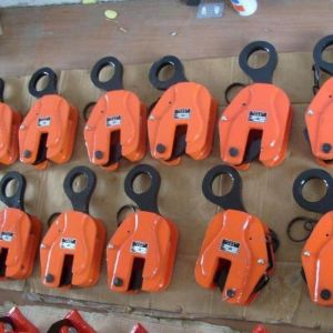 �ԃr�ȸߵ����ؙC������ԓ��ô�x��