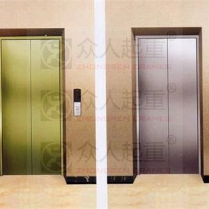 ��ؐ�����ؙz�������������g�طN�O�䰲ȫ���o