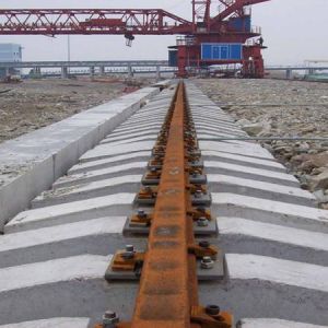 �ӱ�ȫ�����طN�O�䰲ȫ����������(zh��n)��