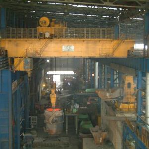 ��ȫ���a(ch��n)������͹�������������طN�O�䰲ȫ����ָ�ρ�����