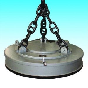 ���ؙC�������P�đ���ԭ�������c