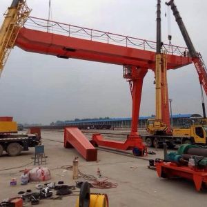 ��ȫ���a(ch��n)������͹�������������طN�O�䰲ȫ����ָ�ρ�����