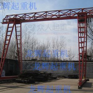 �ӱ�ʡ�Ј�(ch��ng)�O(ji��n)��ϵ�y(t��ng)�_չ�طN�O(sh��)�䰲ȫ��������(hu��)��(zh��n)��