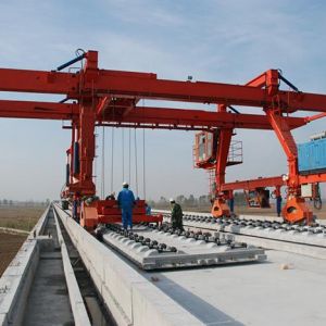 ����h�����Ј�(ch��ng)�O(ji��n)�ܾ�����(sh��)�_չ�طN�O(sh��)�䰲ȫ��(zh��)�����(xi��ng)�Є�(d��ng)��ȫ���o(h��)����I(y��)��(f��)����(f��)�a(ch��n)