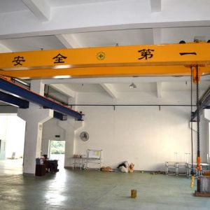 �������Ј�(ch��ng)�O(ji��n)�ܾ����_2020���һ���طN�O(sh��)�䰲ȫ����(hu��)