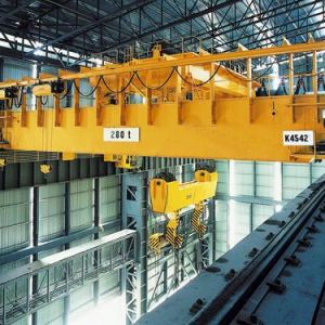 �طN�O(sh��)���¹ʑ�(y��ng)����ʩ��Ԯ���A(y��)������Щ��(n��i)����