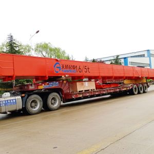 �W��ͨ2019010027CXTD16-28.5