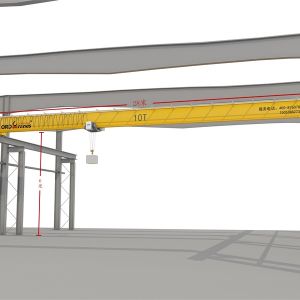 �������Wʽ�����b��܇�g�����D