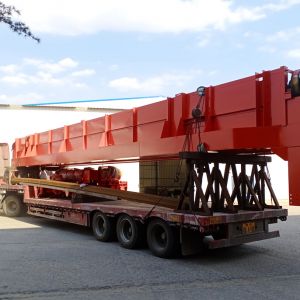 2020330009QZ5-15.7ץ����ʽ���ؙC(j��)