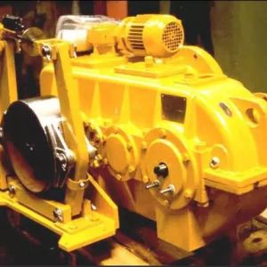 ���ؙC�p�ٙC�ă�(n��i)����(g��u)����ʲô��