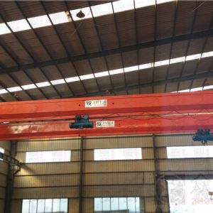 �ų���ȫ�[��30�� ����h�������طN�O(sh��)�䰲ȫ������