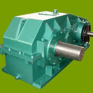 ���ؙC�Ĝp�ٙC�Ĺ���ԭ����������ʲô��