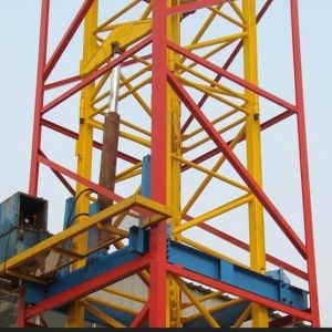 �ຣʡ�Ј��O(ji��n)�ֽܾM�����_ȫʡ�طN�O(sh��)�䡰��(li��n)�W(w��ng)+�ӑB(t��i)�O(ji��n)�ܡ��Ŀ���M(j��n)��