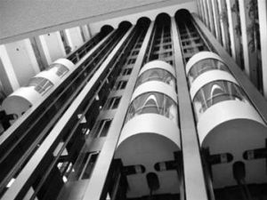 ����ʡ����(d��o)���P(gu��n)��λ�e�OͶ����ݰ�ȫ؟(z��)�α��U(xi��n)