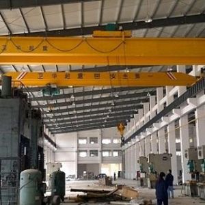 �½��������Ј�(ch��ng)�O(ji��n)�ܾ��ؙz�����طN�O(sh��)�䡰���\���}���������������(y��ng)