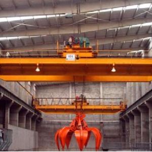 ����ʡ�������Ј�(ch��ng)�O(ji��n)�ֱܾO(ji��n)���c����(w��)���طe�O�I(y��ng)�����àI(y��ng)�̭h(hu��n)��