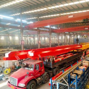 2020330997-LD5t-16.5m늄ӆ������ؙC(j��)