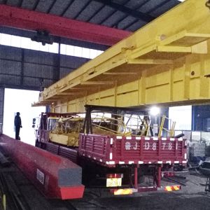 2020330658-����-10t-5.5mץ�����ؙC(j��)