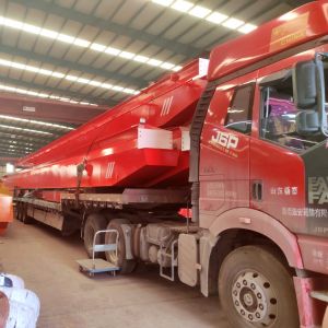 2020330583-LD5t-25.6m늄ӆ������ؙC(j��)