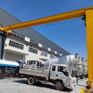 늄Ӻ��J�Tʽ���ؙC(j��)