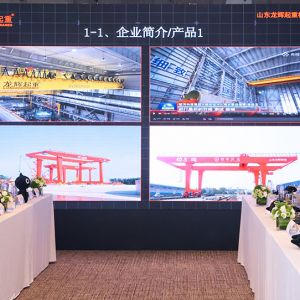 ��(sh��)���x�� �g�Գ��L�������x���ؿ������ʹ���������С��I(y��)��(sh��)���ں���ӑ��