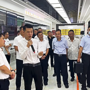 ���ˌW���M �\�������� | �ӱ�ʡ��������ˮ�^(q��)�I���W�R���x�{��